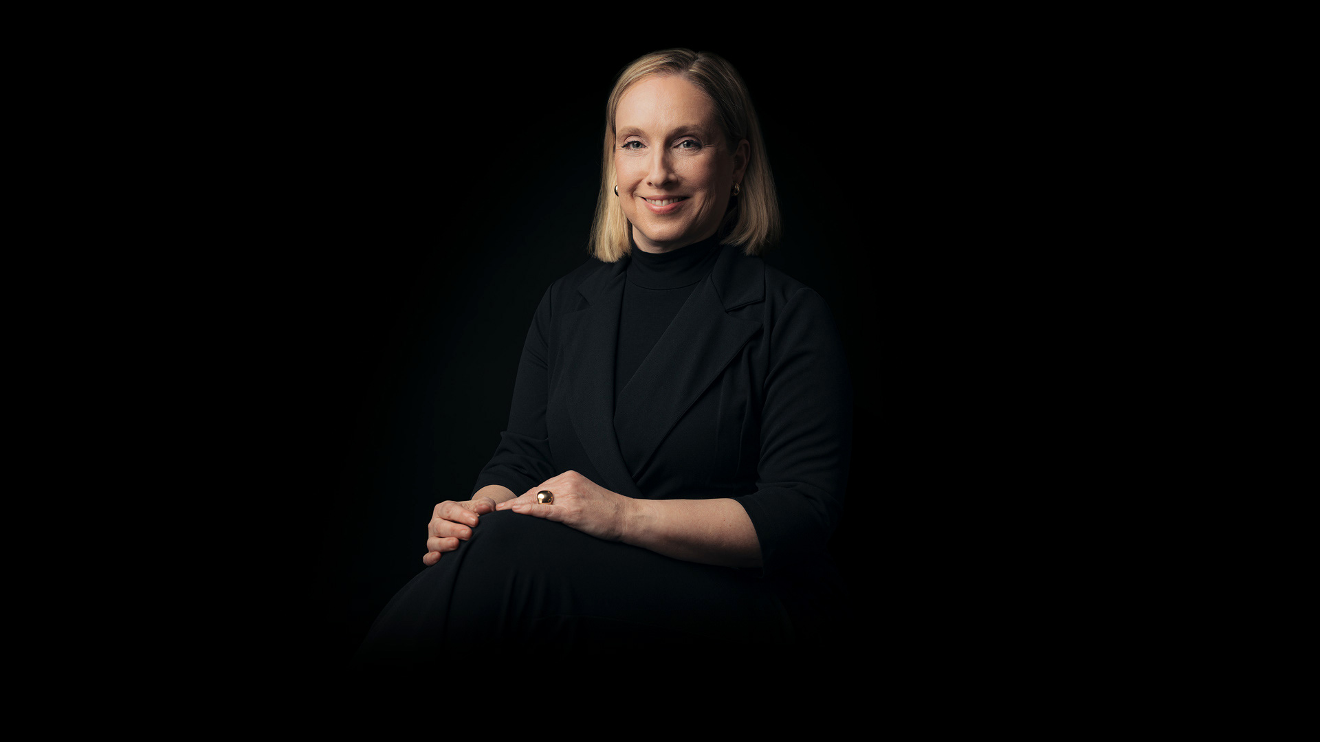 Birgit Roschitz