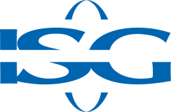 ISG