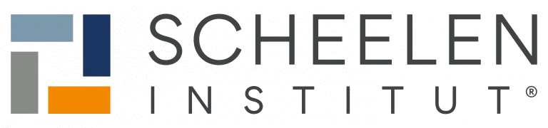 Scheelen Institut